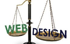 web-design-scales-1