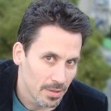 Kevin Terhune